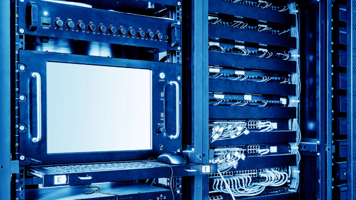 fungsi server - Narmadi.co.id