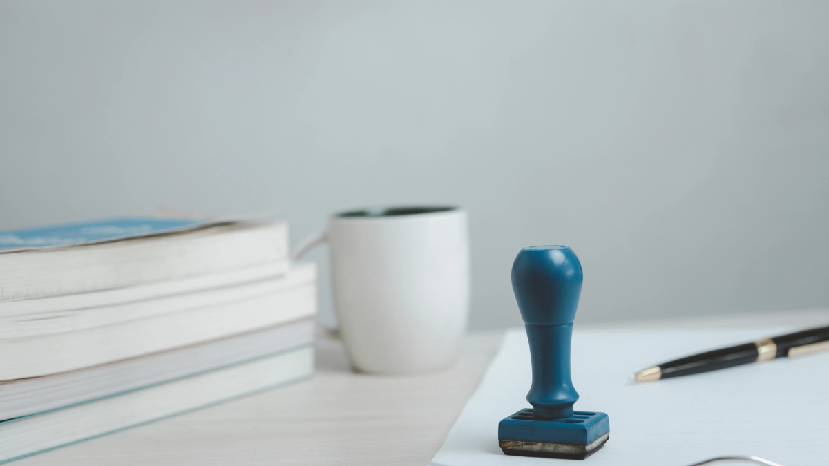 surat keterangan pengecualian sni wajib - Narmadi.co.id