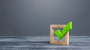 kriteria pengecualian sni wajib - Narmadi.co.id