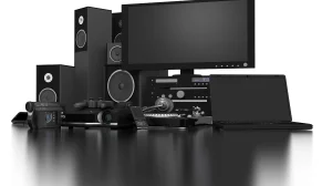 produk elektronik yang tidak wajib sni - Narmadi.co.id