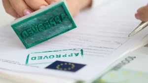 paperwork sertifikasi ntc - Narmadi.co.id