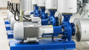 kelebihan pompa air bluetooth - Narmadi.co.id