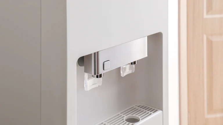smart dispenser - Narmadi.co.id
