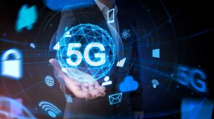 standar teknis 5g - Narmadi.co.id