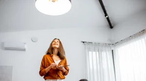 smart bulb aman atau tidak - Narmadi.co.id