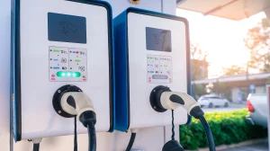 QCVN xx:2025/BKHCN - Narmadi.co.id