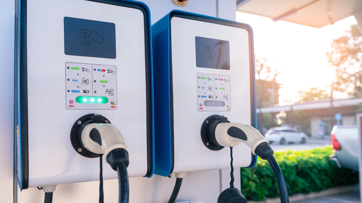 QCVN xx:2025/BKHCN - Narmadi.co.id