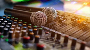 NBTC - Narmadi.co.id