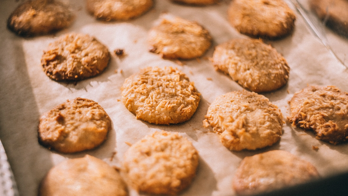 sni biskuit - Narmadi.co.id