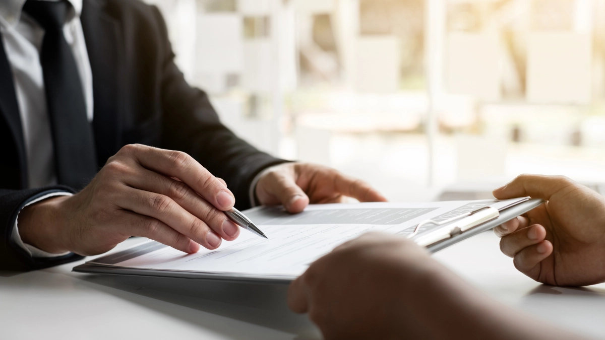 sertifikasi imda singapura - Narmadi.co.id