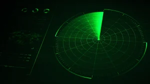 fungsi radar marine - Narmadi.co.id