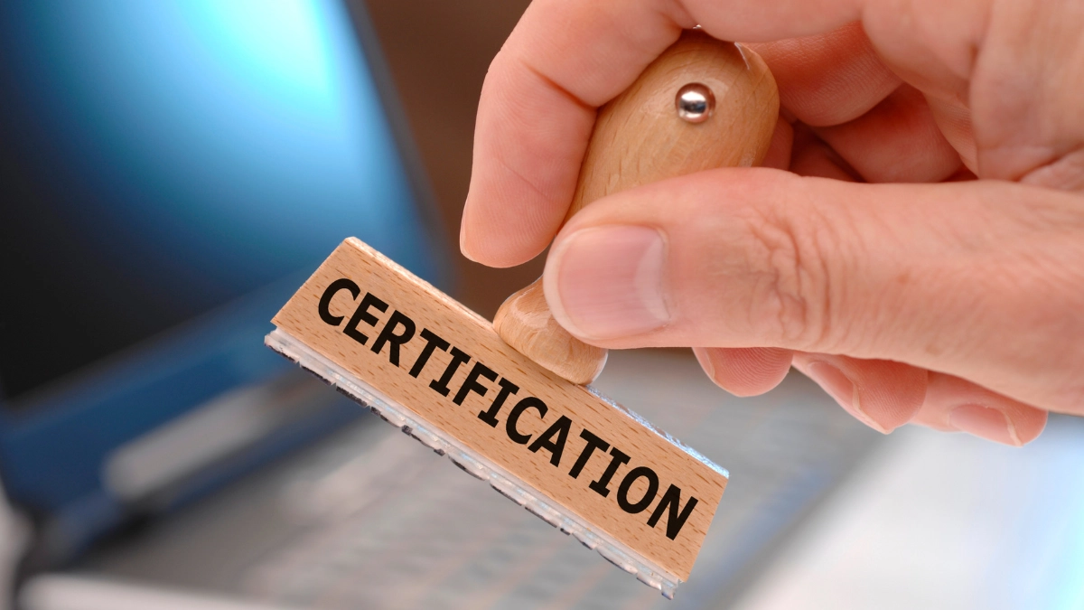 Bagaimana Cara Melakukan Permohonan Sertifikat Varian? Simak Selengkapnya