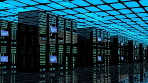 balai uji dalam negeri - Narmadi.co.id