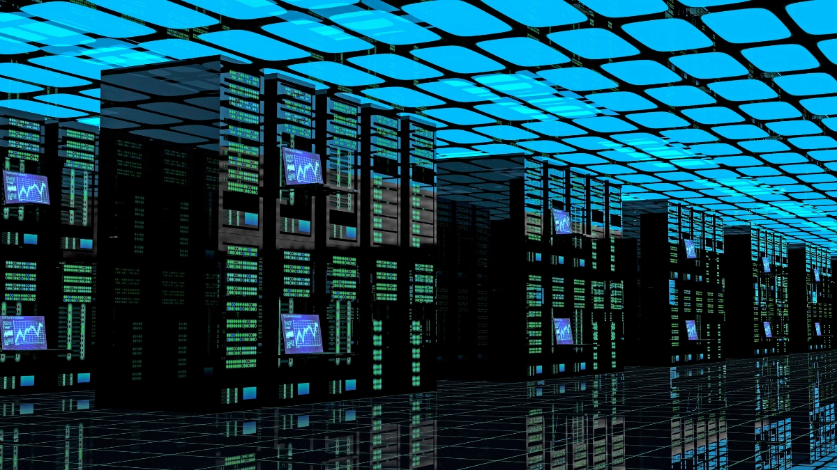 balai uji dalam negeri - Narmadi.co.id