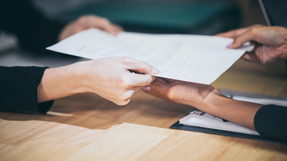 sertifikat djid - Narmadi.co.id