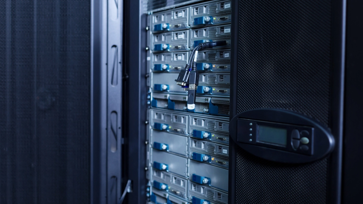 firewall hardware - Narmadi.co.id