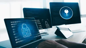 jenis firewall - Narmadi.co.id