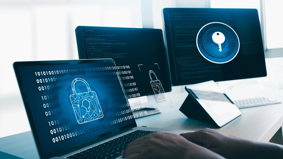 jenis firewall - Narmadi.co.id