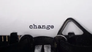 perubahan sertifikat djid - Narmadi.co.id