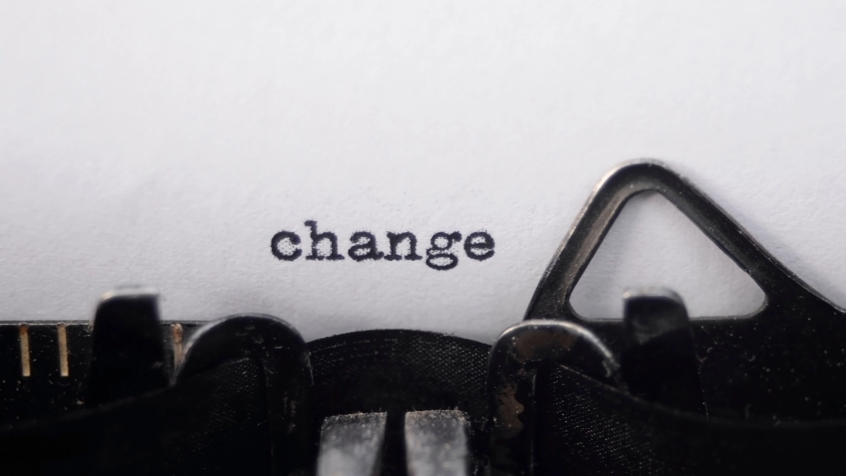 perubahan sertifikat djid - Narmadi.co.id