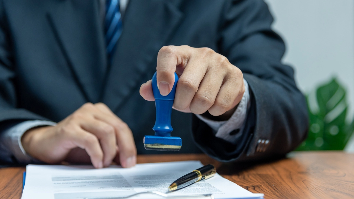 mengajukan sertifikat djid - Narmadi.co.id