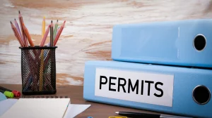 cara mendapatkan nib - Narmadi.co.id