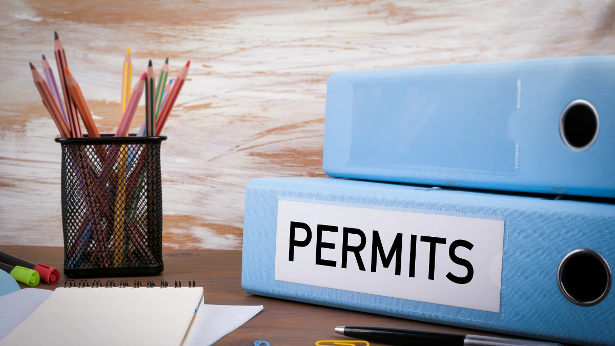 cara mendapatkan nib - Narmadi.co.id