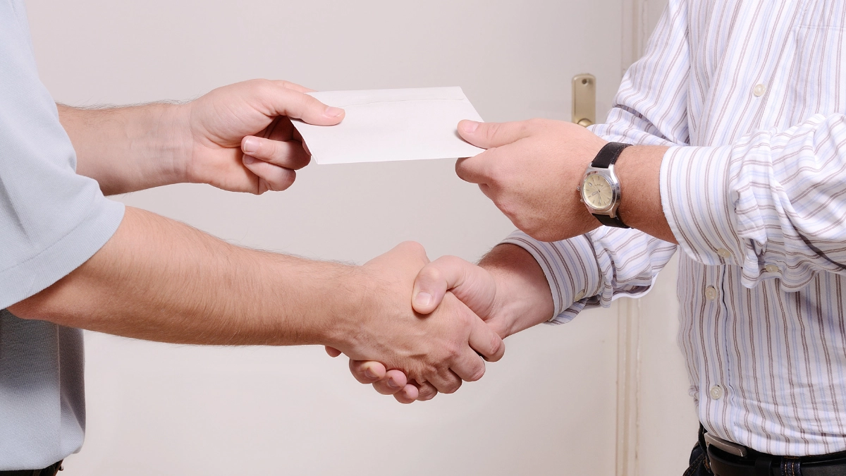 pembayaran sertifikat djid - Narmadi.co.id