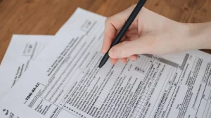 declaration of conformity - Narmadi.co.id