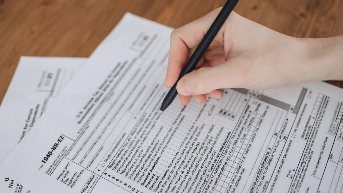 declaration of conformity - Narmadi.co.id