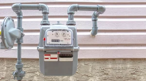 smart gas meter - Narmadi.co.id