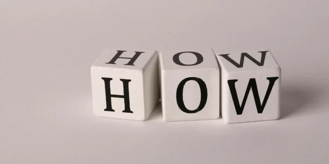 Cara Kerja LoRaWAN dalam Sistem Monitoring Smart Gas Meter