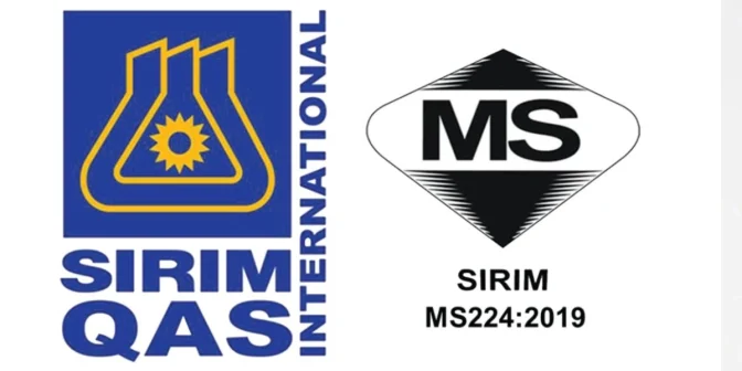 Pemohon Sertifikat SIRIM: Siapa yang Berhak dan Apa yang Harus Dipersiapkan?