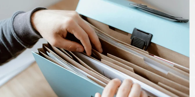 local testing local testing