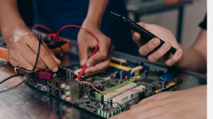 local testing - Narmadi.co.id