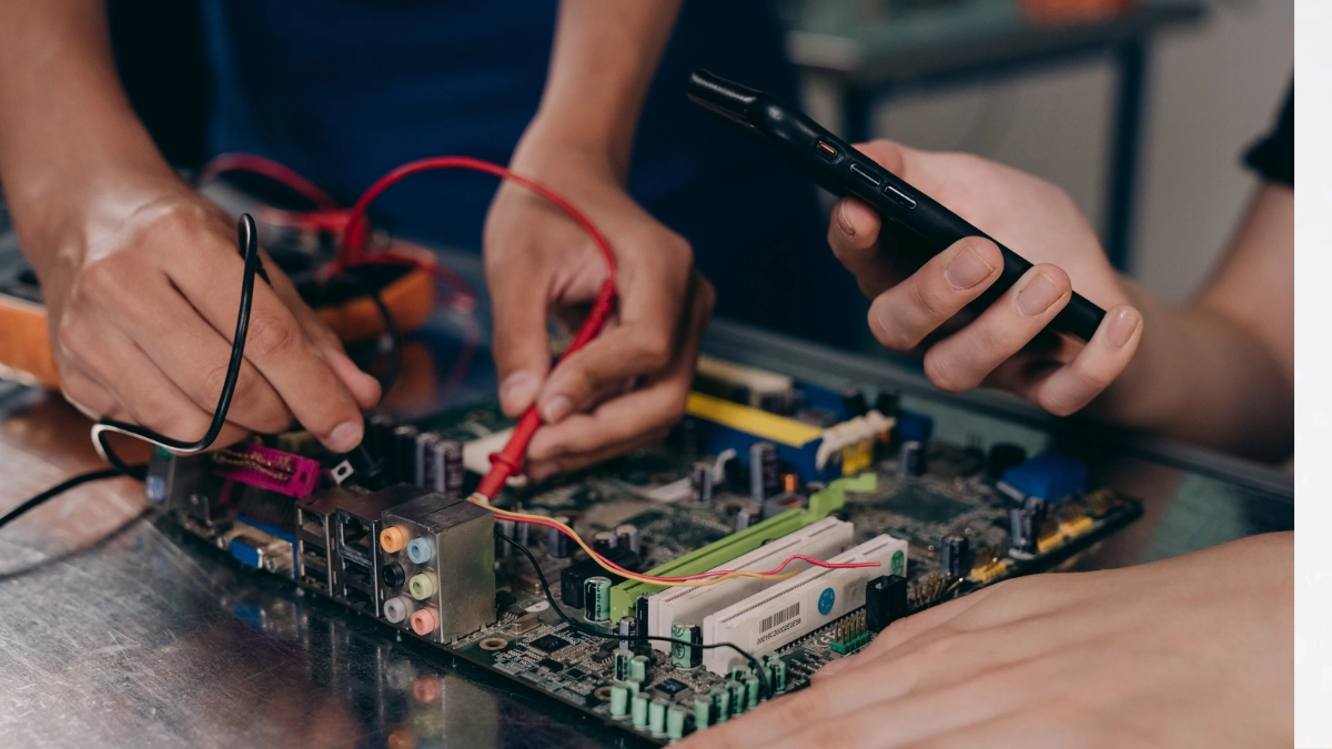 local testing - Narmadi.co.id