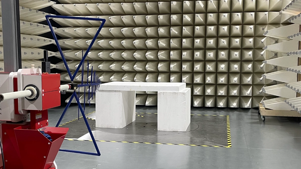 Menuju Full Local Testing untuk Sertifikasi DJID di 2027