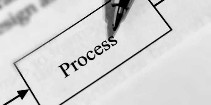 Pengakuan Nemko Korea dan Dt&C Korea sebagai Lab MRA untuk Sertifikasi DJID