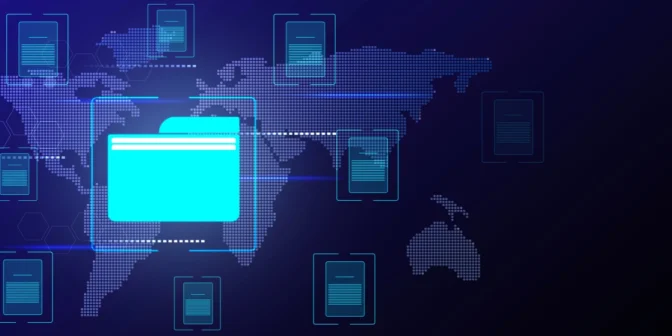 Fungsi Server: Kenapa Server Jadi Tulang Punggung Dunia Digital?