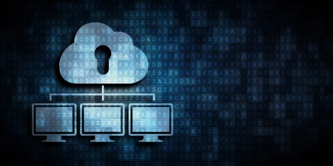 Perbedaan Server dan Client: Dua Peran Penting di Balik Layanan Digital