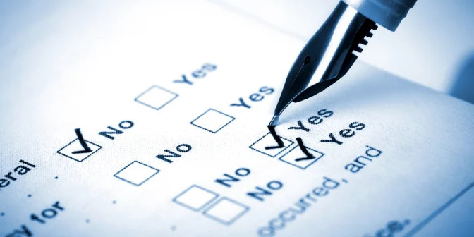 Cara Praktis Mengurus Surat Keterangan Pengecualian SNI Wajib untuk Produk Elektronik