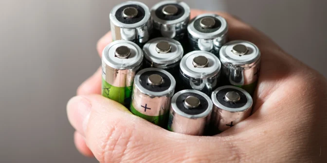 Contoh Produk Elektronik yang Tidak Wajib SNI: Apa Saja?