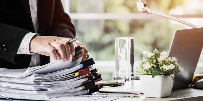 Panduan Praktis Mengurus Paperwork Sertifikasi NTC Filipina