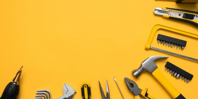 Panduan Memasang Pompa Air Bluetooth di Rumah: Praktis dan Tanpa Ribet