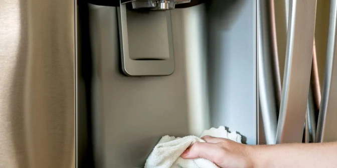 Merawat Smart Water Dispenser: Biar Tetap Awet, Bersih, dan Pintar