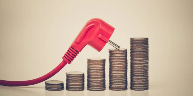 Smart Dispenser vs Dispenser Biasa: Mana yang Lebih Cocok untuk Kebutuhan Anda?