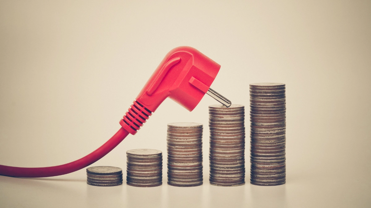 Perbedaan Smart Dispenser vs Dispenser Biasa