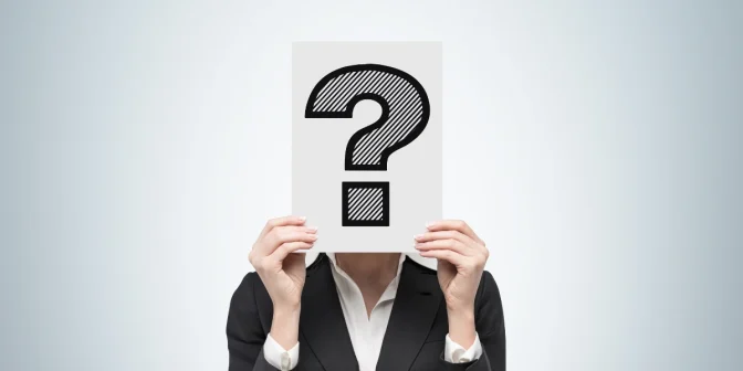 Resmi Berlaku: Standar Teknis 5G Terbaru untuk Pita Frekuensi 1.4GHz