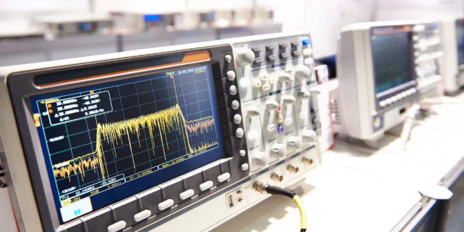 Resmi Berlaku: Standar Teknis RLAN (Radio Local Area Network) di Indonesia
