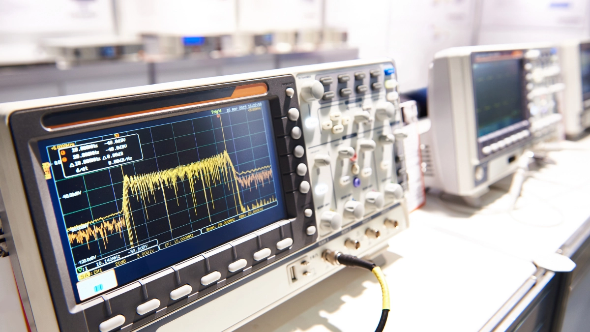 Regulasi RLAN (Radio Local Area Network) di Indonesia
